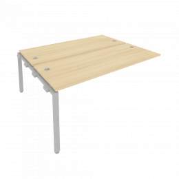 Элемент рабочей станции БП.ПРС-СП-2.5